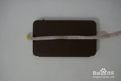 手缝kitty猫手机套