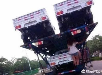 东北石油大学好么,就业率高么?