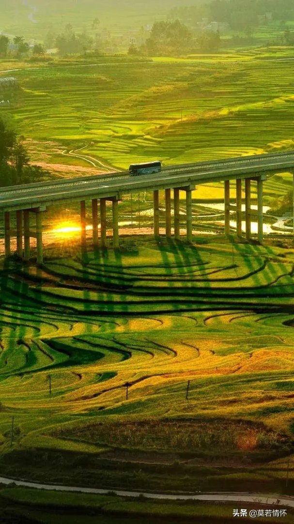 湖南哪里物流最发达？