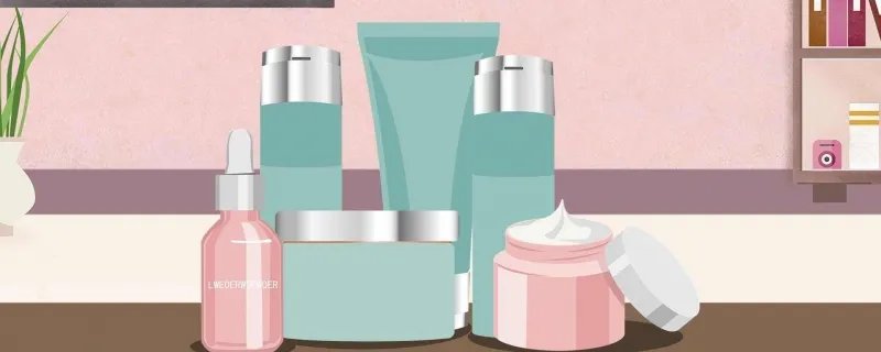 最好的隔离霜排行榜