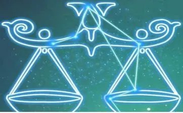 天秤座日期 天秤座出生日期