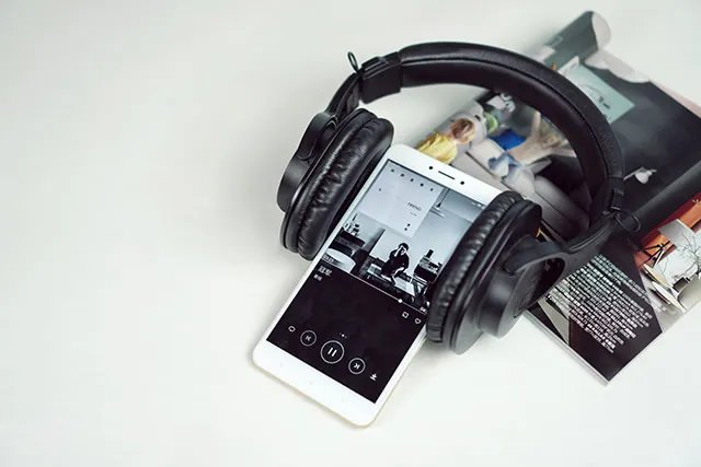 手机音乐播放器哪个好 手机音乐播放器排行榜