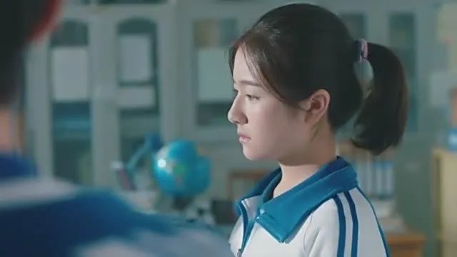 如何评价网剧《你好，旧时光》？