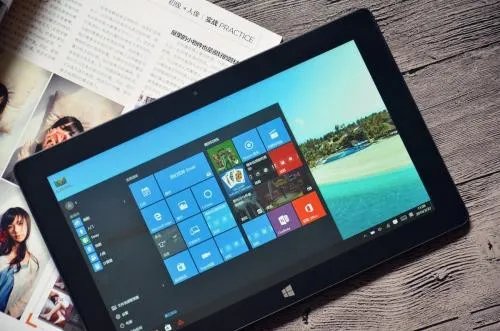 便宜的平板有哪些 5款热门千元左右平板推荐