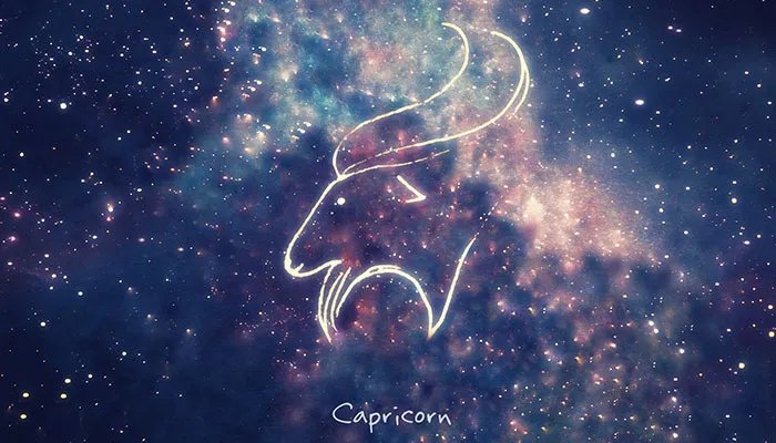 什么是星座怎么划分 星座是什么