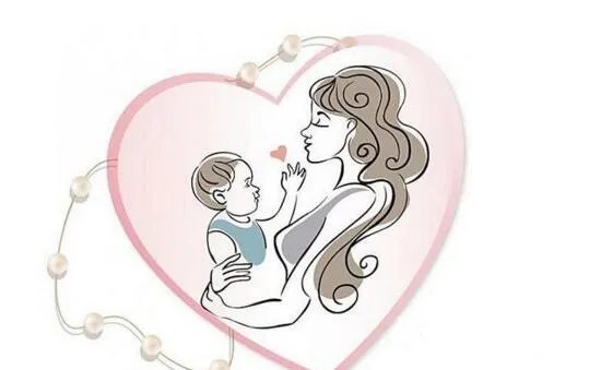 2017年母亲节是哪一天,世界各国母亲节时间排行榜