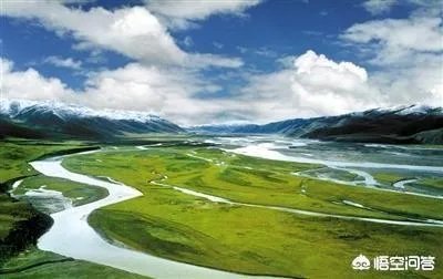 青海玉树突发5.3级地震，影响有多大？