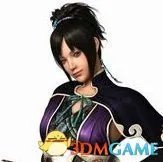 《侍道》全系列人物图鉴与介绍