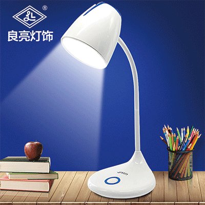 台灯哪个牌子好？怎样给孩子选一个好台灯