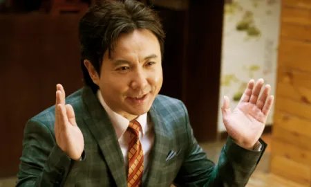 上海开心麻花演员名单