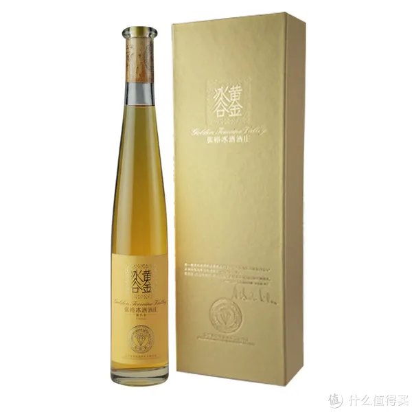 长城葡萄酒怎么样