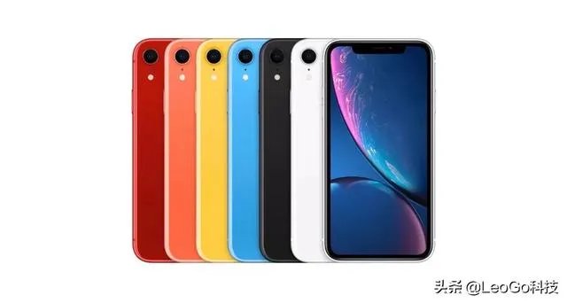 苹果为什么要下架iPhone X？