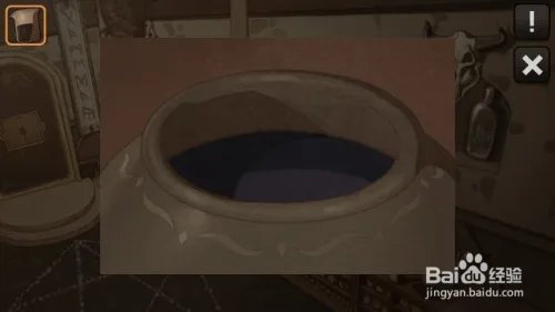 逃脱本色5-6图文全攻略