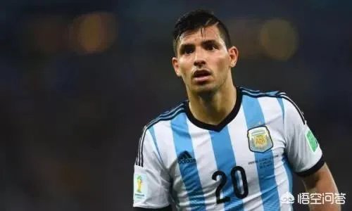 格列茨曼和阿圭罗谁会更加出色？