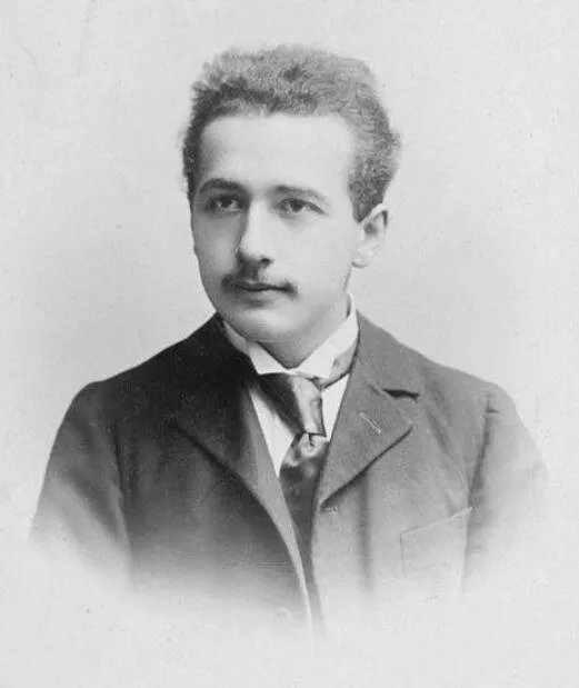 诺贝尔奖公布爱因斯坦成绩单是怎么回事 诺贝尔奖公布爱因斯坦成绩单分数多少