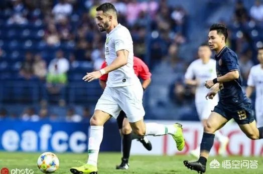 北京国安客场3：1力克武里南联队，拿下本赛季亚冠首胜，如何评价球队本场的表现？