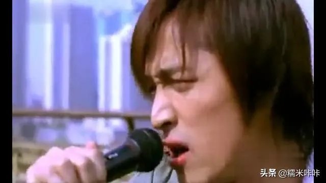 有没有大陆破案类电视剧最好一集或两集一个案子的那种？