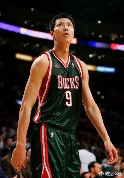 易建联NBA最高分是多少？