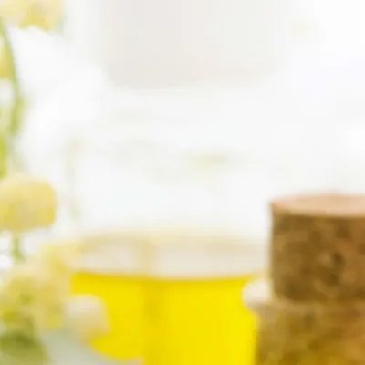 吃什么不打呼噜？