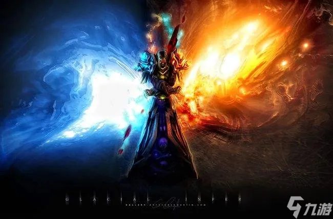 《魔兽世界》返回安加萨任务怎么做