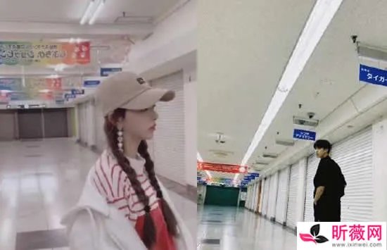 马伯骞孔雪儿分手了吗 孔雪儿黑历史遭扒多到惊人