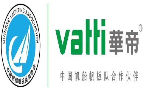 厨卫十大加盟品牌  2018最热厨卫加盟品牌