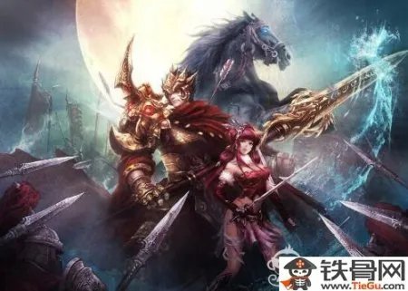 英雄杀官职所需功勋表汇总