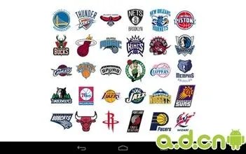 2k13如何空接及技巧汇总