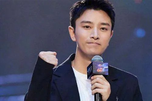 贾乃亮辟谣曾与王子文恋爱,为什么会有这样的谣言?