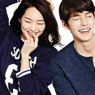 申敏儿男友是谁  前男友个个优质爆表