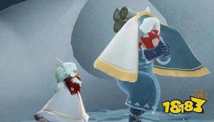 光遇圣诞节2021兑换图分享 圣诞节礼包活动有哪些