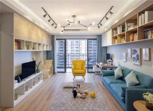 装修谈单技巧有哪些