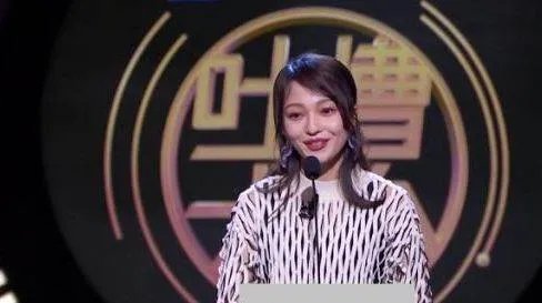 张韶涵新歌《还》正式上线，为什么会有人说这首歌是她对范玮琪的回应？