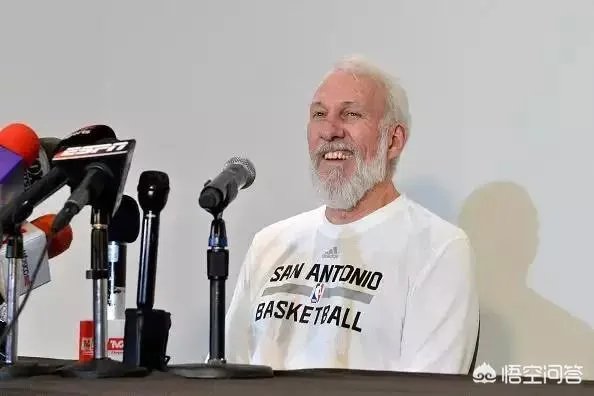 帕克转会黄蜂，吉诺比利宣布退役，从此以后你还会是马刺的球迷吗？