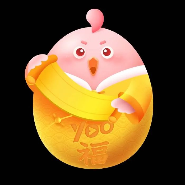 吴青峰怎么会这么可爱，感觉他很好啊，有时候连怼人都顾及别人感受，竟然希望他赶快结婚，想看着幸福。