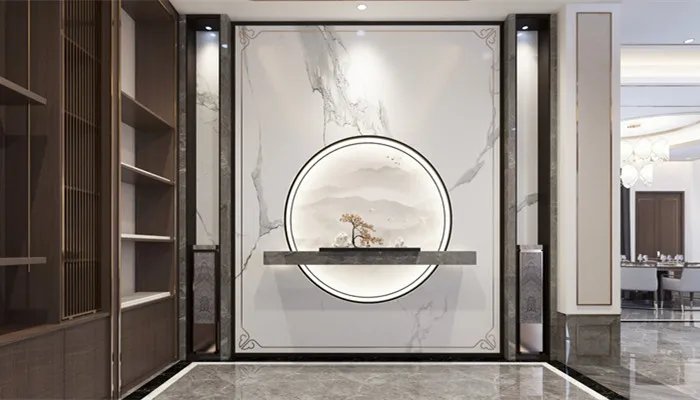 家具八大风格分类有哪些 家具风格有几种