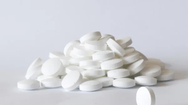 强直性颈椎炎怎么治疗