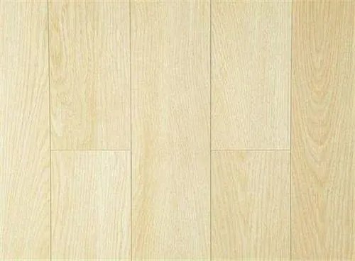 大自然木地板评价与价格介绍 大自然实木地板有几种