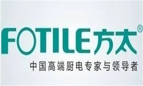 厨卫十大加盟品牌  2018最热厨卫加盟品牌