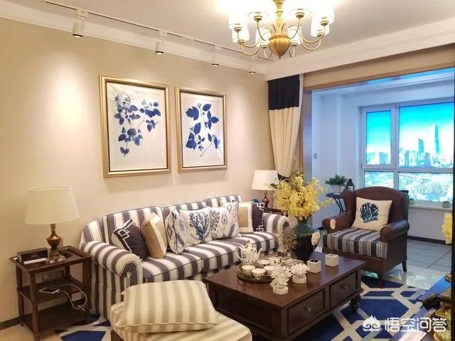 福州二手房价格跌幅持续扩大,五四北湖景房单价跌破1.5万,你怎么看?