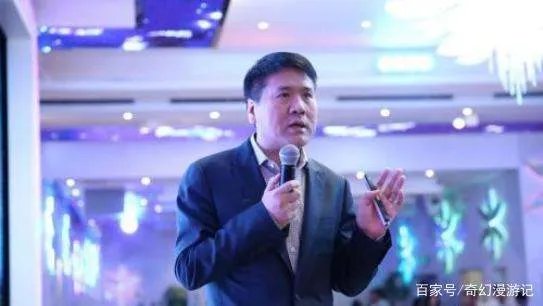 王福重事件处理结果