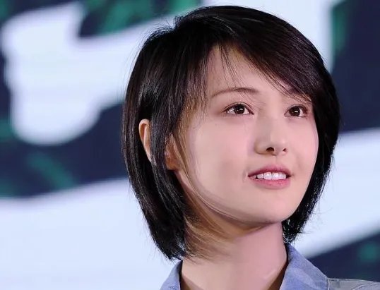 郑爽回应想当网红放弃拍戏，你作为郑爽的粉丝会支持吗？