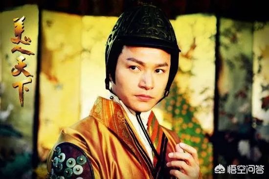 如何评价演员郑国霖？