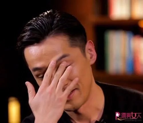 对于薛佳凝所发的微博动态，你有什么看法？