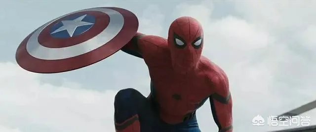 如何评价《蜘蛛侠：英雄远征》？