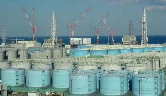 日本福岛核污水可能损害人类DNA是怎么回事 核污水对人类有哪些危害