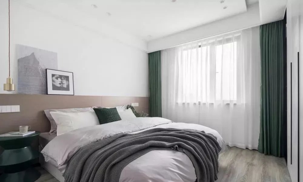 拿什么阻挡隔壁噪音？我只想睡个好觉！问了装修老师傅终于有答案了