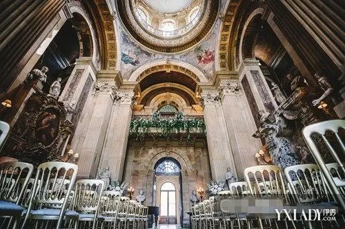 独家欧弟捷克大婚现场曝光天天兄弟全员到场1齐聚亲手制作礼物