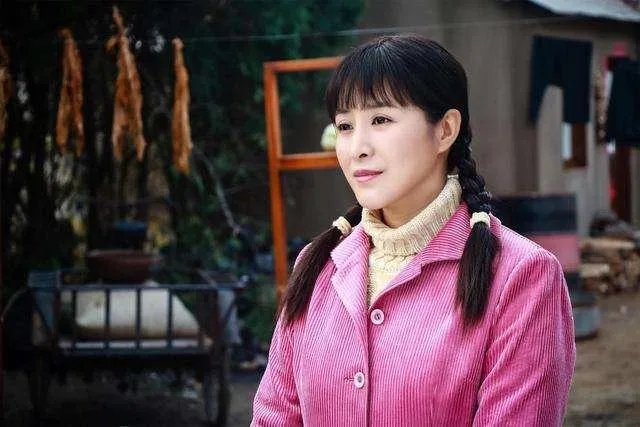 如何评价电视剧《我哥我嫂》？