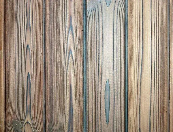 防腐木和碳化木的区别？